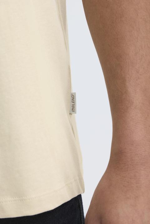 Actual product image Blend Bhkemuel (3XL)