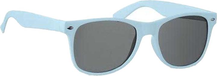 Baby blue