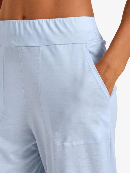 Produktbild Calida Dsw Cooling (L)