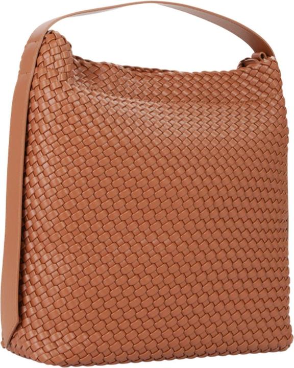 Immagine prodotto Valentino Shantel Hobo Bag