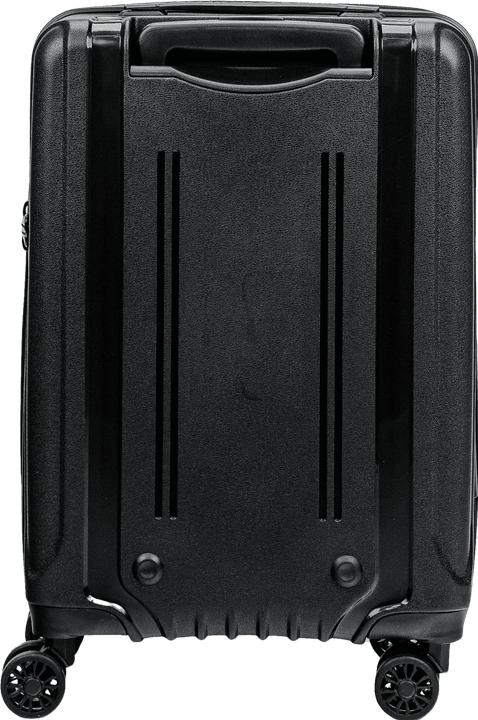 Actual product image Swissbags Tourist (110 l)