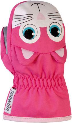 Immagine prodotto snowlife Animal Mitten (L)