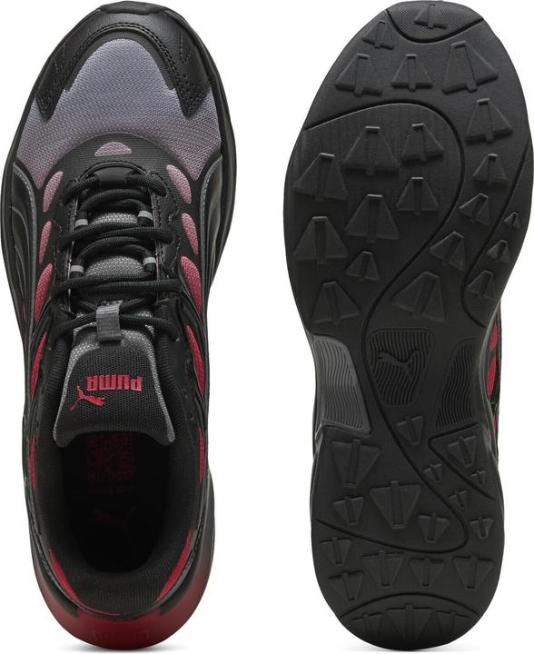 Image du produit Puma Insphere Fade (42)