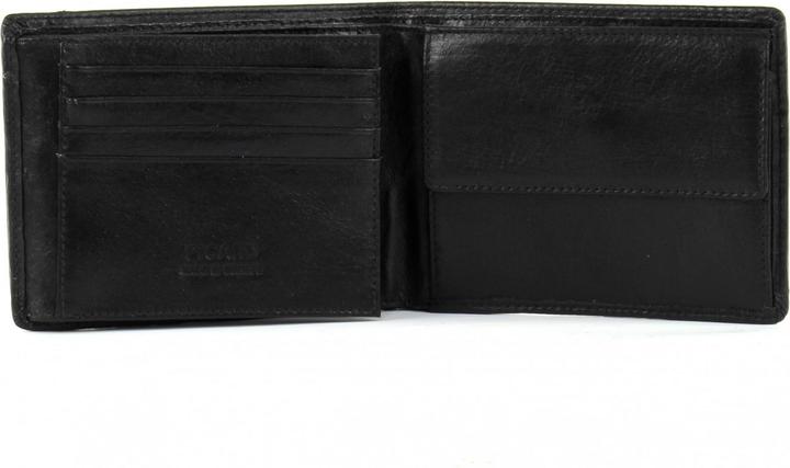Actual product image Picard Wallet Buddy 1