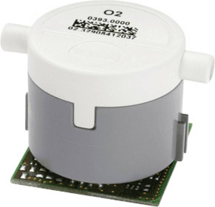 Produktbild Testo 0393 0000, Passend für (Detail
