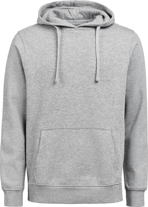 Produktbild Untagged Movement Kapuzenpullover Regulär (XXL)
