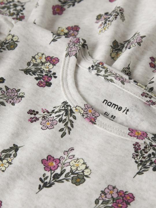 Image du produit Name it Langarm Kleid (92)