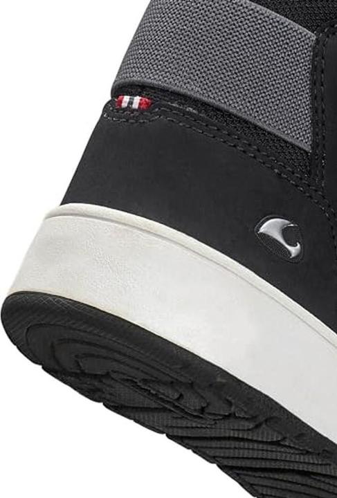 Image du produit Viking Kid's Jack Warm GTX 1V (32)