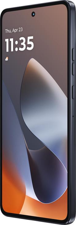 Produktbild Motorola moto g86 power 5G (256 GB, Spellbound, 6.67", Dual SIM, 5G)