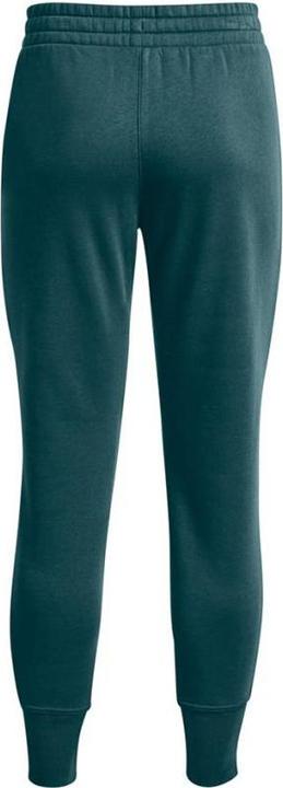 Actual product image Under Armour Rival fleece trousers (XXL)