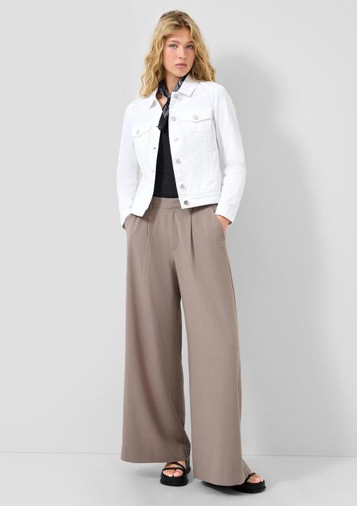 Actual product image s.Oliver Colourdenim-Jacke (M)