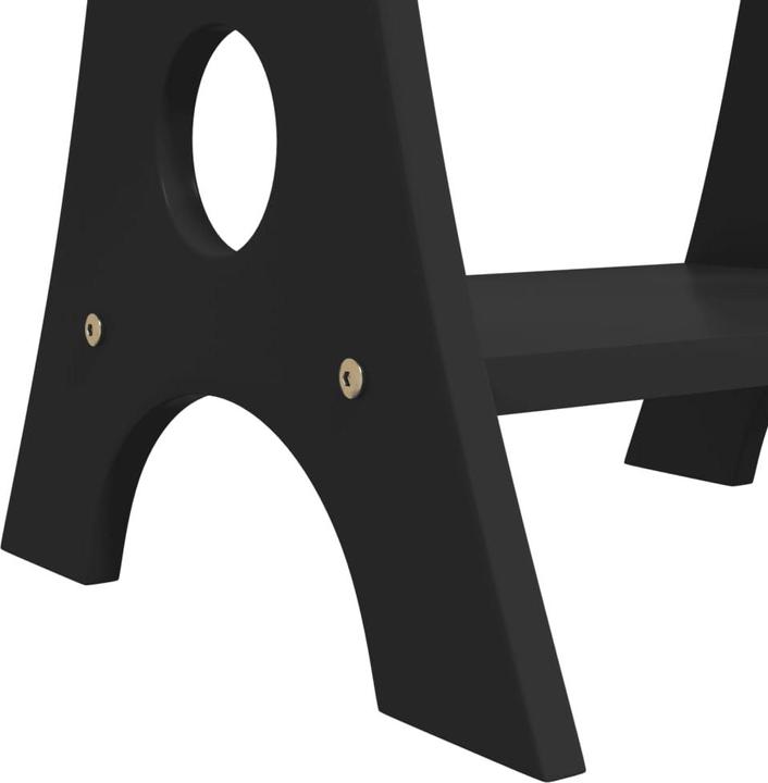 Produktbild vidaXL Angelica