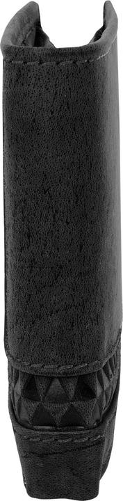 Actual product image Bruno Banani Geldbörse