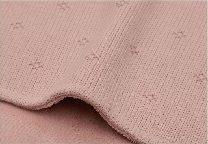 Image du produit Jollein Couverture polaire (100 x 150 cm)