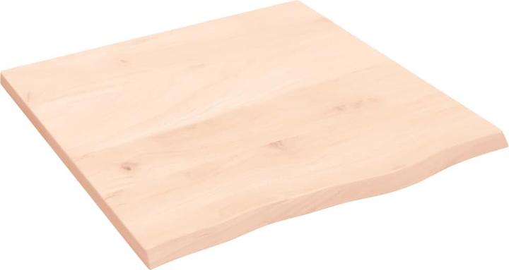 Immagine prodotto VidaXL Emerald (60 x 60 x 2 cm)