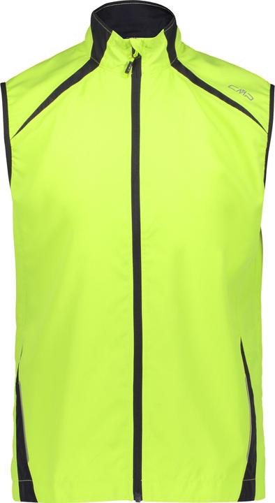 Produktbild CMP Campagnolo Windproof Weste (46, S)