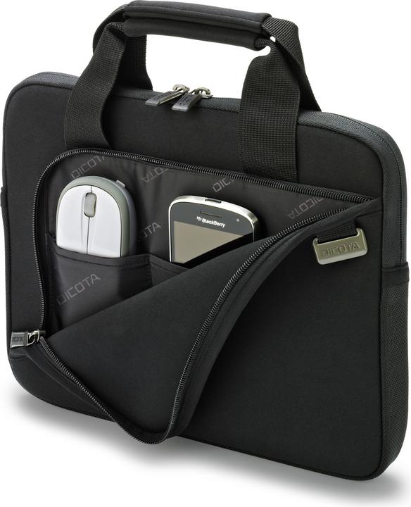 Immagine prodotto Dicota Smart Skin (13.30", Universale)