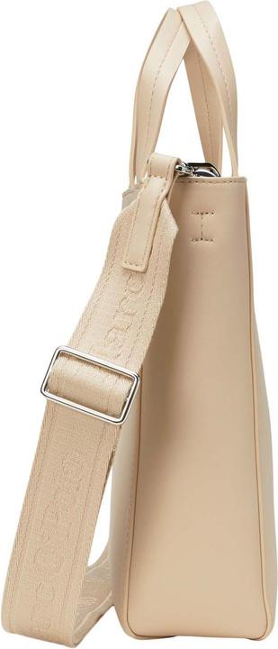 Produktbild Marc O'Polo Valda Shopper