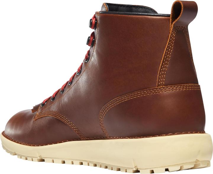 Immagine prodotto Danner Logger 917 GTX (43)