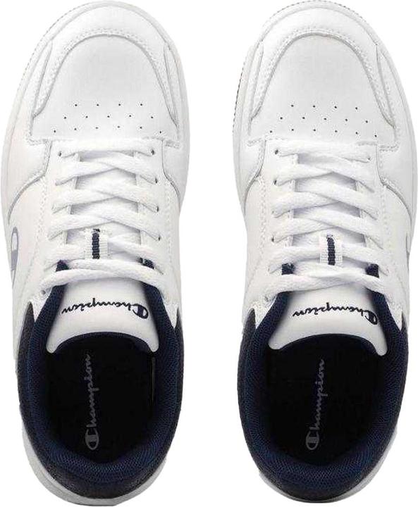 Image du produit Champion - Baskets - Femme (39)