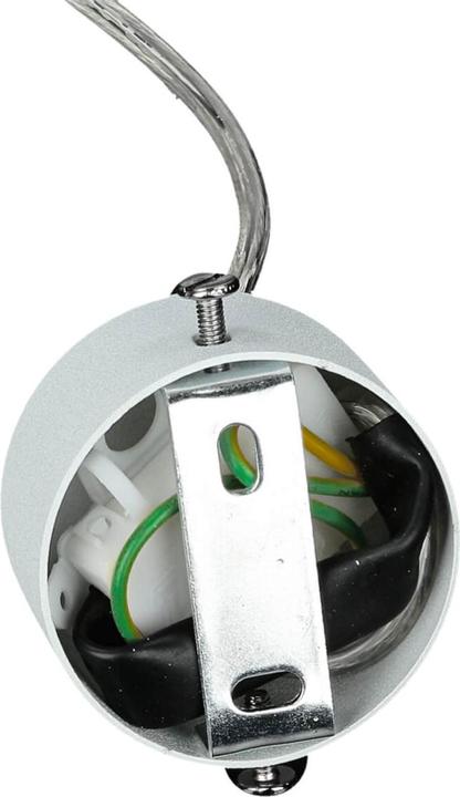 Image du produit Licht-Erlebnisse Eye (GU10)