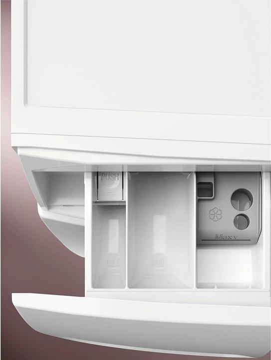 Image du produit Electrolux EW7W285W