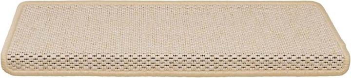 Immagine prodotto vidaXL Lallie (65 x 21 cm)