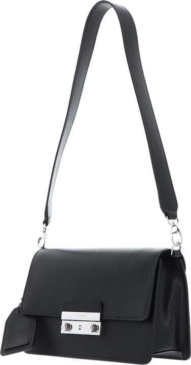 Immagine prodotto Picard Universe Crossbody Bag