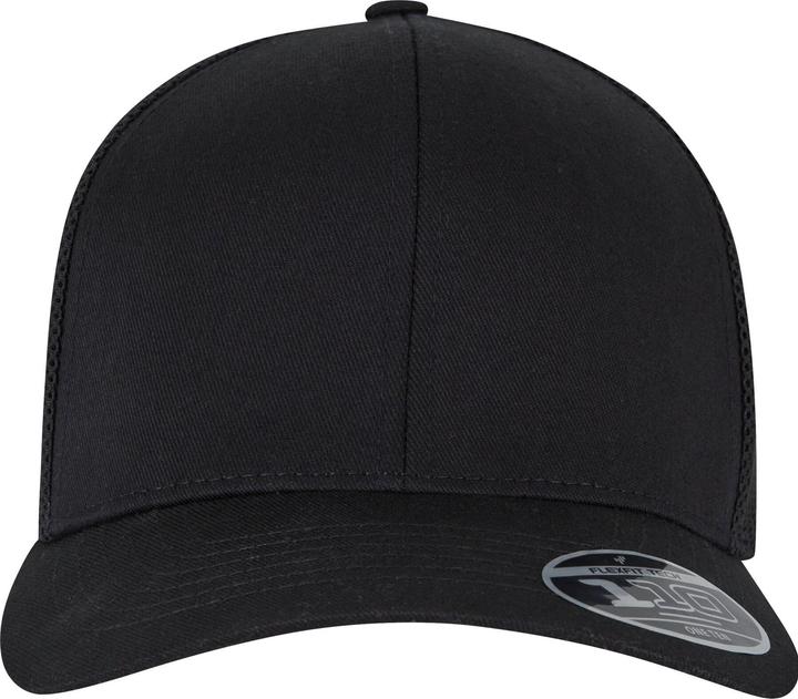 Image du produit Flexfit 110 Trucker (Taille unique)