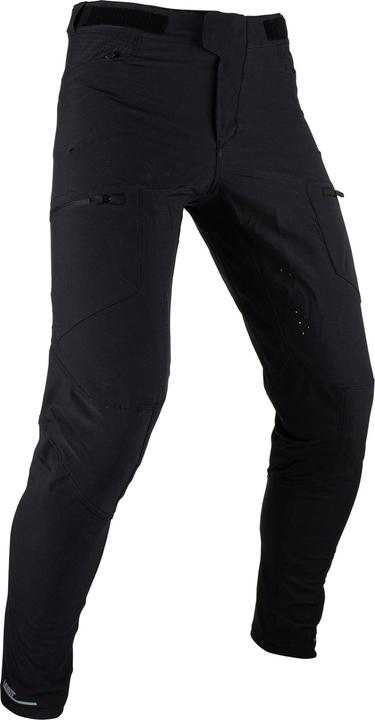 Productafbeelding Leatt MTB Enduro 3.0 Broek (S)