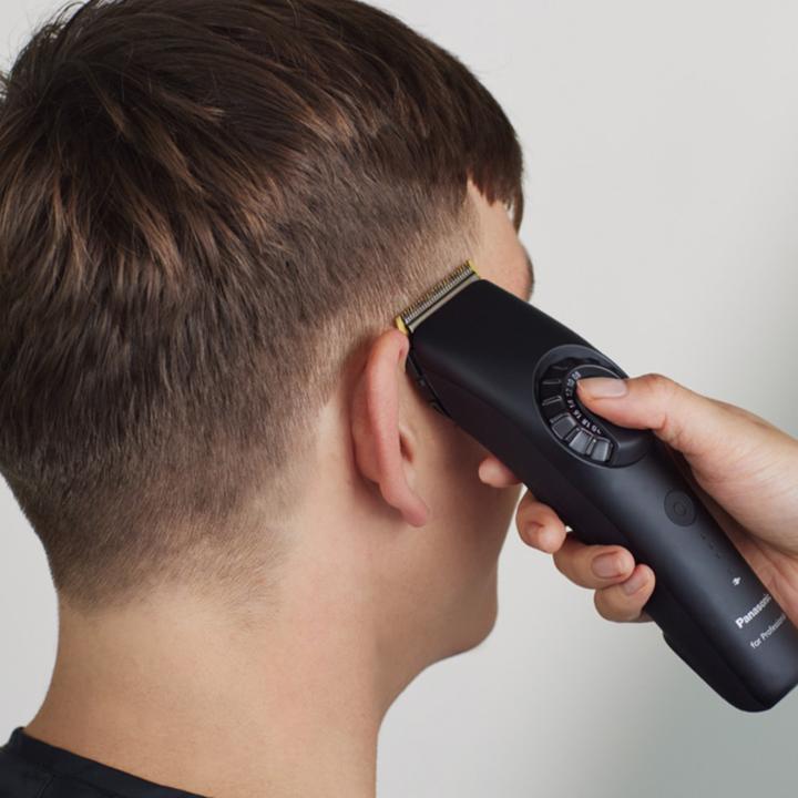 Produktbild Panasonic ER-DGP90 (ER-DGP90)