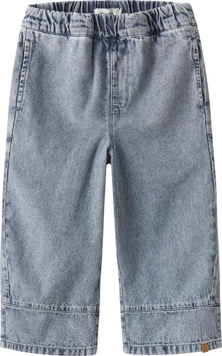 Immagine prodotto Name it Wide Leg Jeans (98)