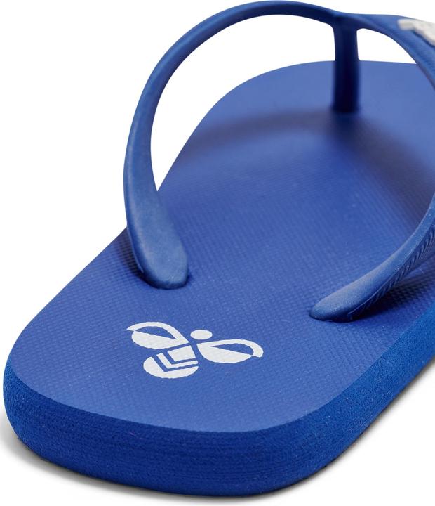 Produktbild hummel Flip Flop Jr (32)