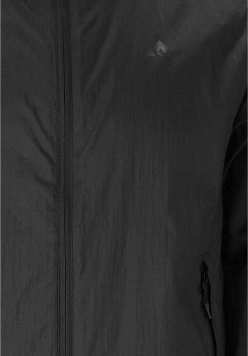 Immagine prodotto Whistler Palu CFT (M)