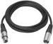 Actual product image Vivolink PROAUDXLRMF20 Audio cable XLR (20 m, XLR Cables)