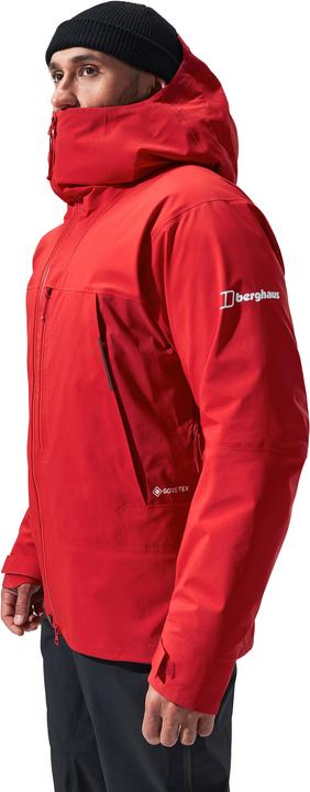 Produktbild Berghaus MTN Seeker GTX (S)