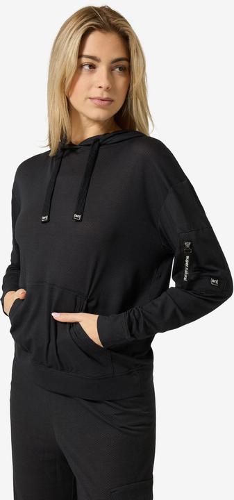 Produktbild Super Natural Women's Air Hoodie (S)