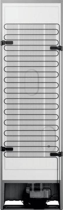 Produktbild Bauknecht KGN 20C2EIN (367 l)