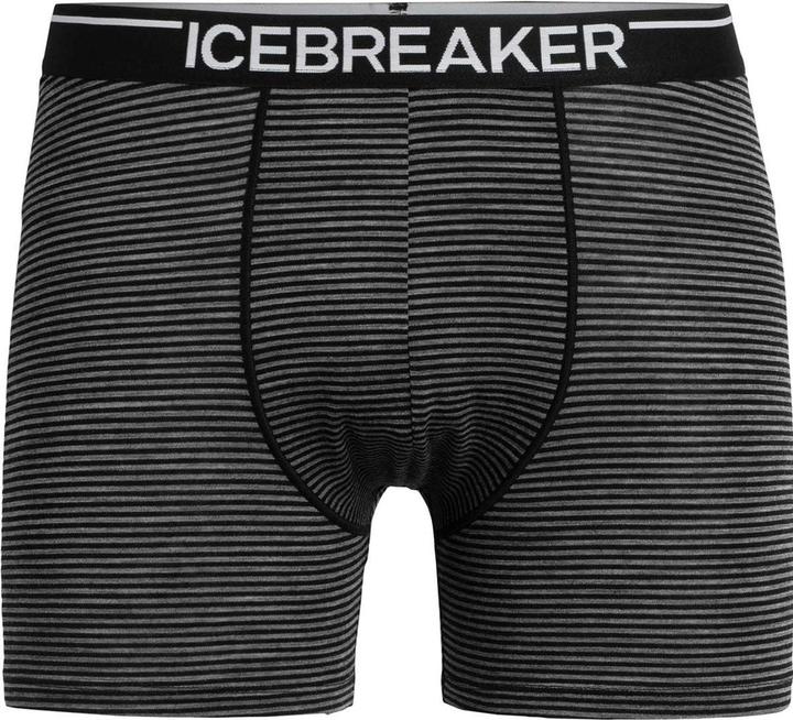 Gritstone hthr nouveau