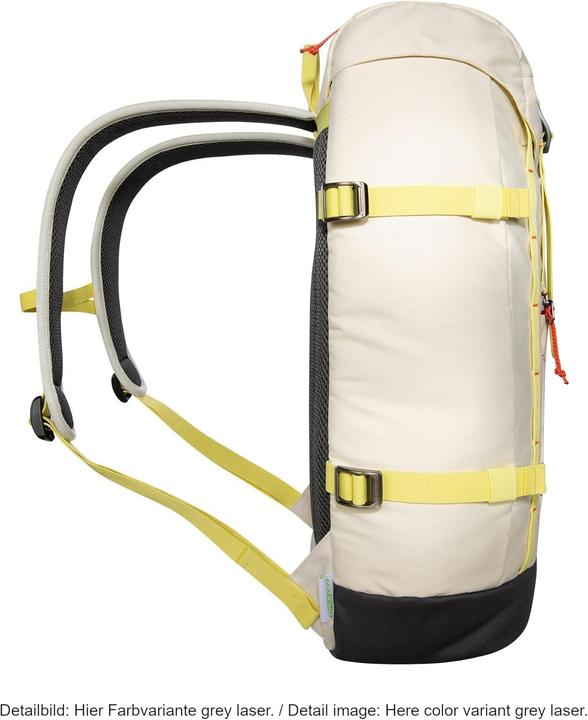 Produktbild Tatonka City Hiker (20 l)