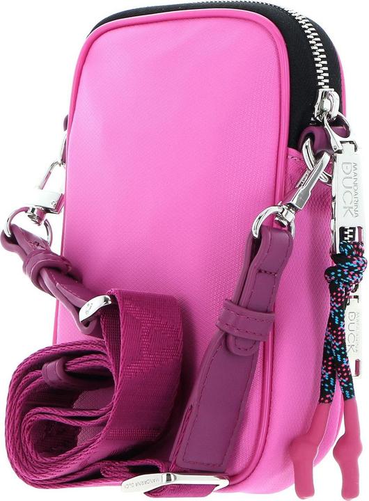 Immagine prodotto Mandarina Duck Style Phone Holder