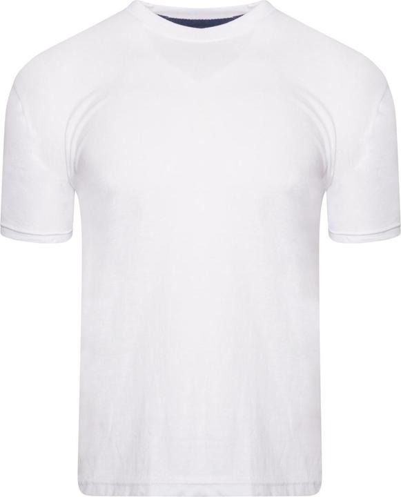 Produktbild Keanu TShirt (5erPack) (L)