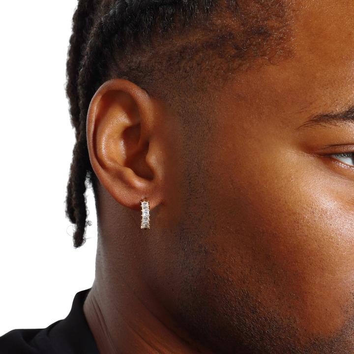 Immagine prodotto Heideman Bartis goldfarben (Acciaio inossidabile)