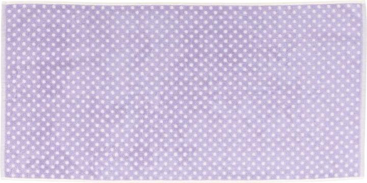 Produktbild BYYU Barcelona (70 x 140 cm)