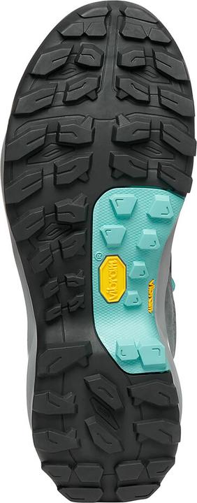 Produktbild Scarpa Women's Mustang TRK GTX (40.5)