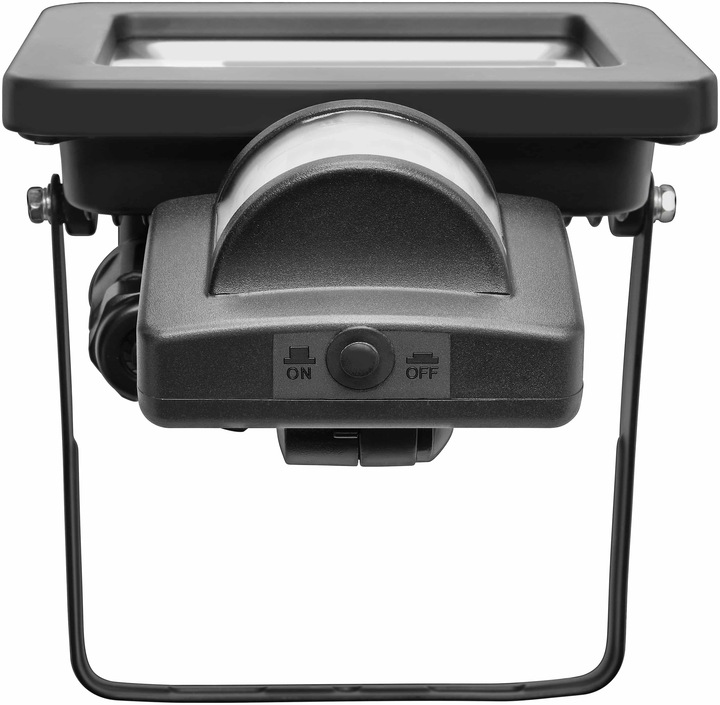 Produktbild Goobay Aussenstrahler (4260 lm, IP44)