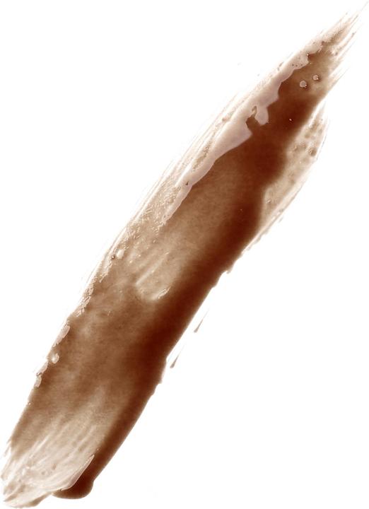 Actual product image Maybelline New York Tattoo Brow (1 Light Brown)