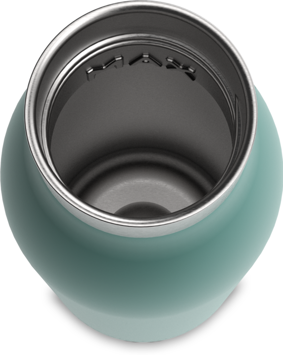 Actual product image Emsa Bludrop (0.50 l)
