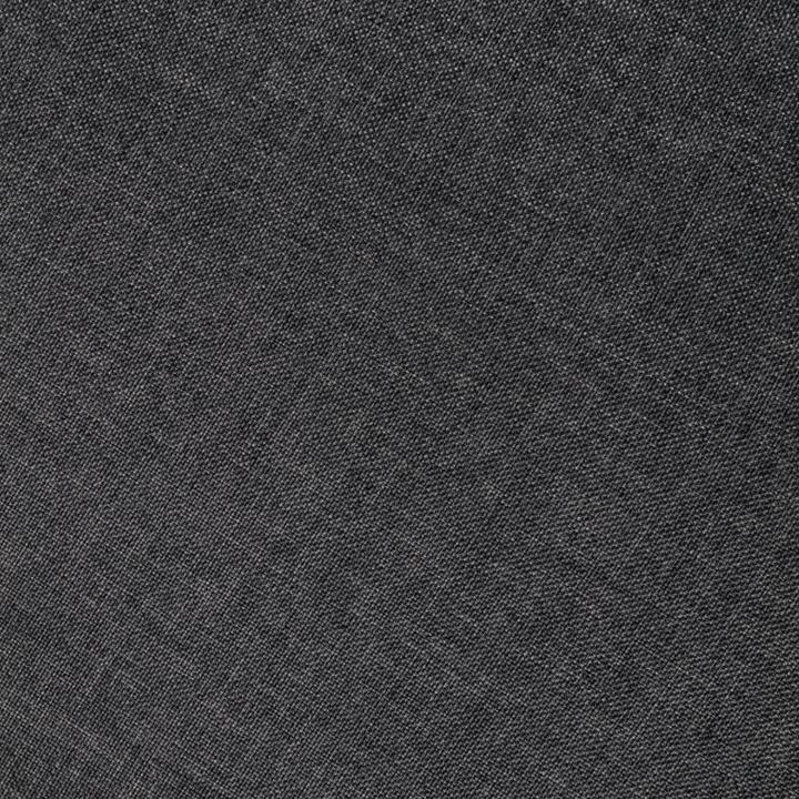 Actual product image vidaXL Esszimmerstuhl