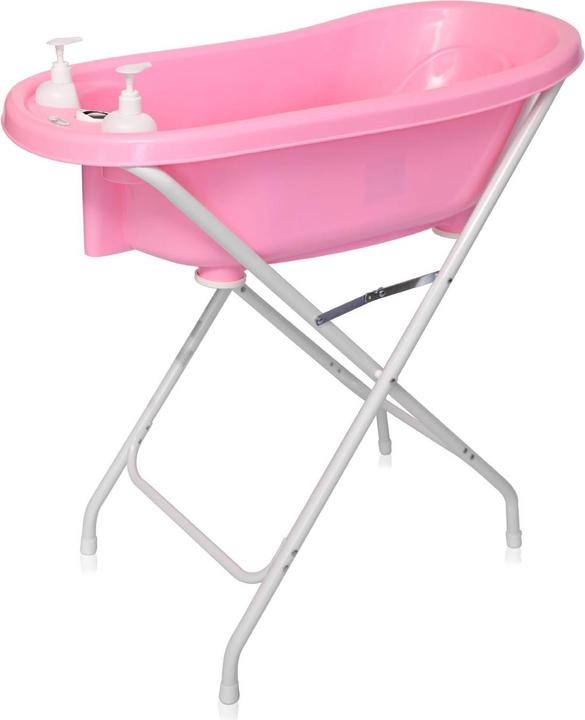 Produktbild Lorelli Babybadewannen-Set 88 cm